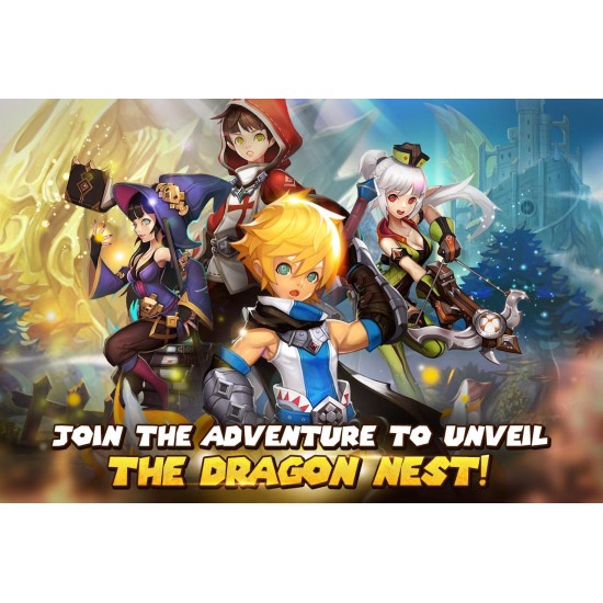 Cherry Credits 5,000 Cherry Credits 5,000